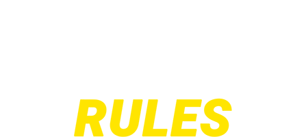 lockdown rules